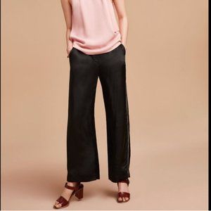 Aritzia Wilfred Baie Pant